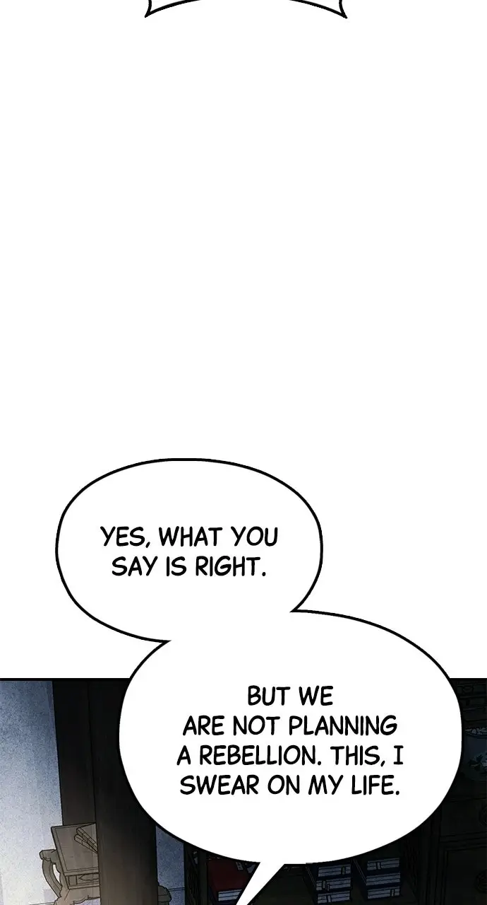 Read Chronicles of the Lazy Sovereign en Manga Online