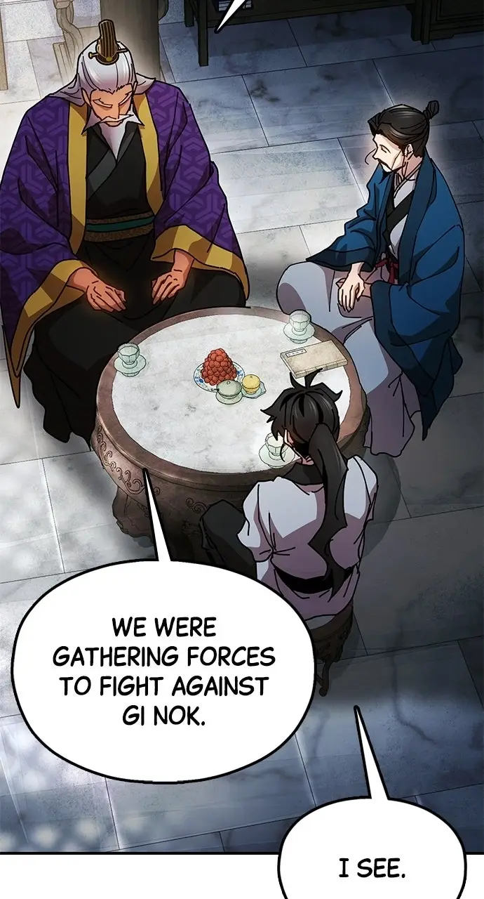 Read Chronicles of the Lazy Sovereign en Manga Online