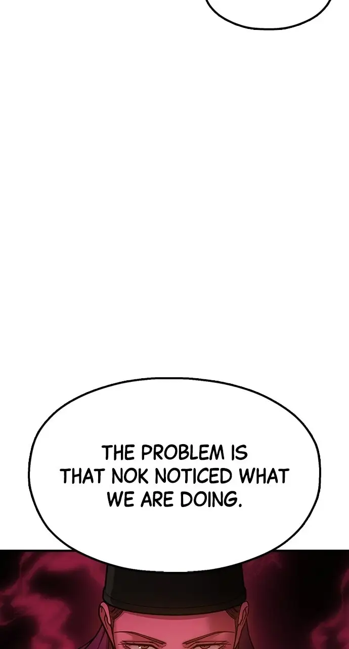 Read Chronicles of the Lazy Sovereign en Manga Online