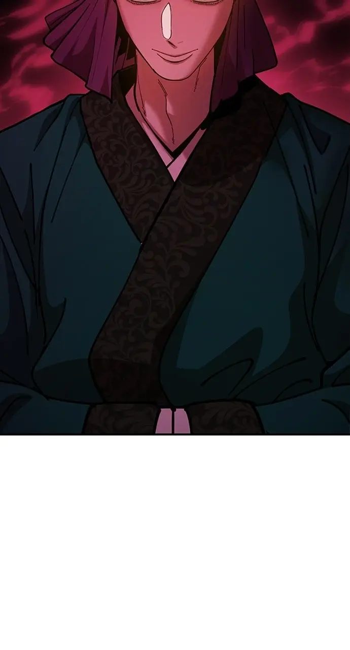 Read Chronicles of the Lazy Sovereign en Manga Online