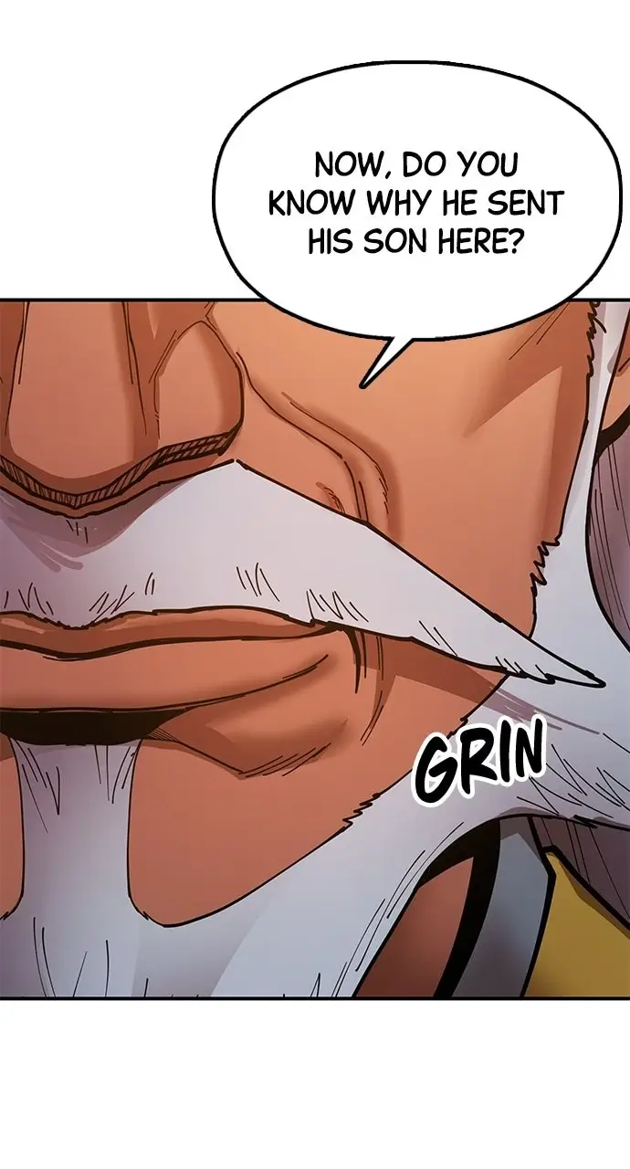 Read Chronicles of the Lazy Sovereign en Manga Online