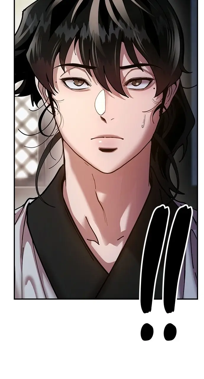 Read Chronicles of the Lazy Sovereign en Manga Online