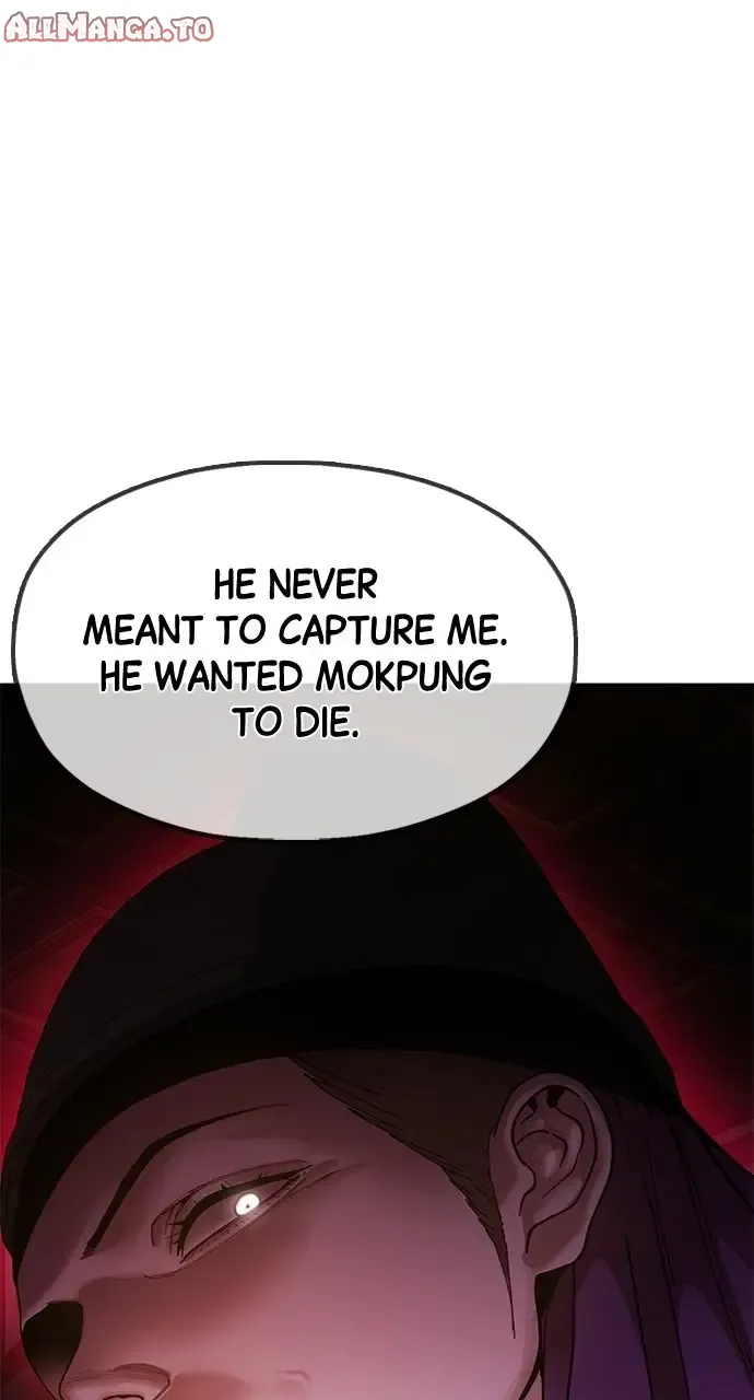 Read Chronicles of the Lazy Sovereign en Manga Online