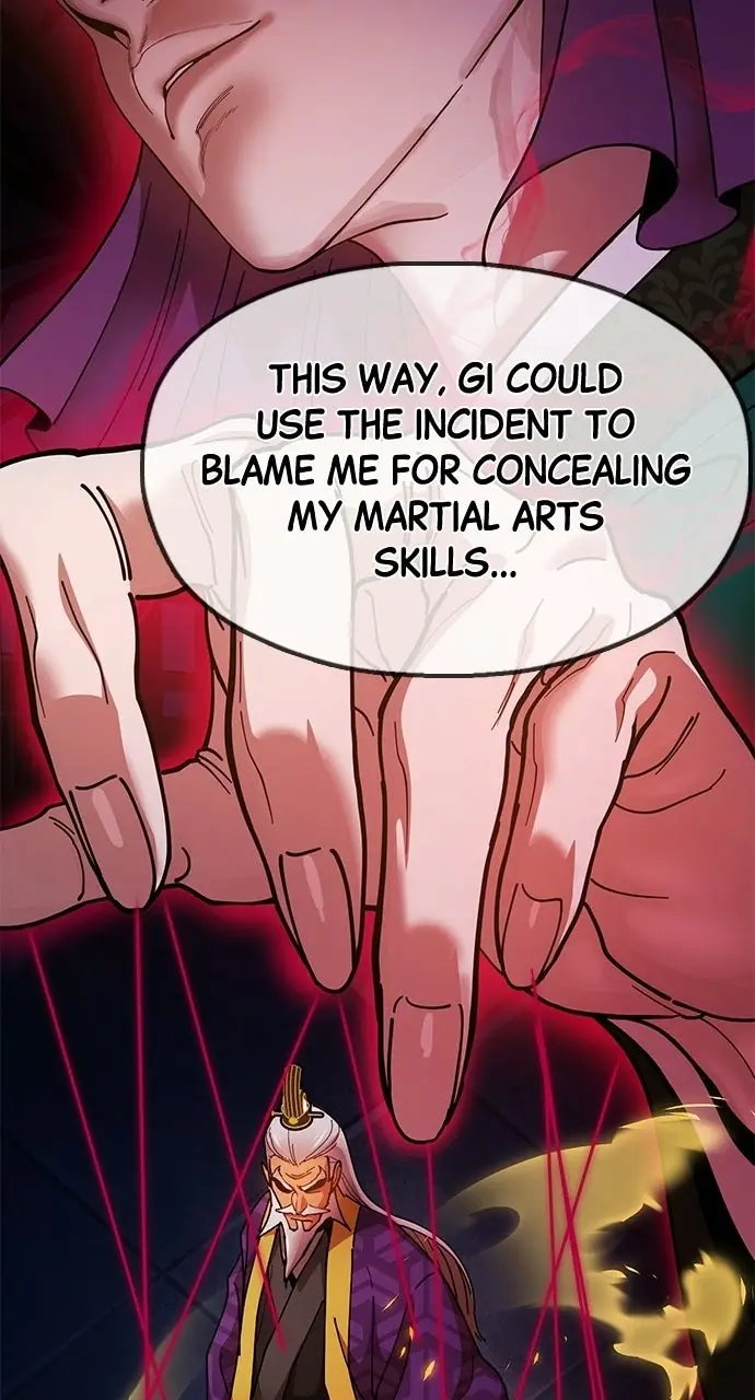 Read Chronicles of the Lazy Sovereign en Manga Online