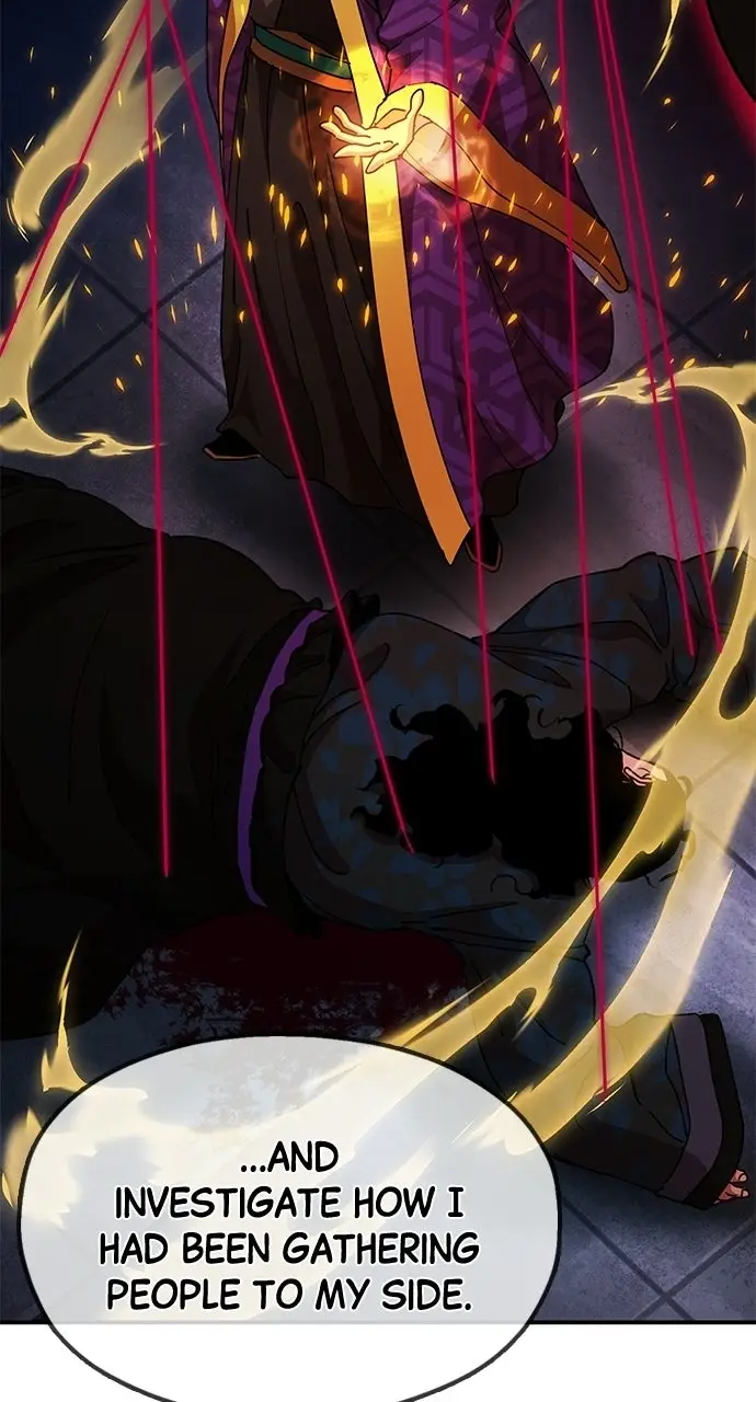 Read Chronicles of the Lazy Sovereign en Manga Online