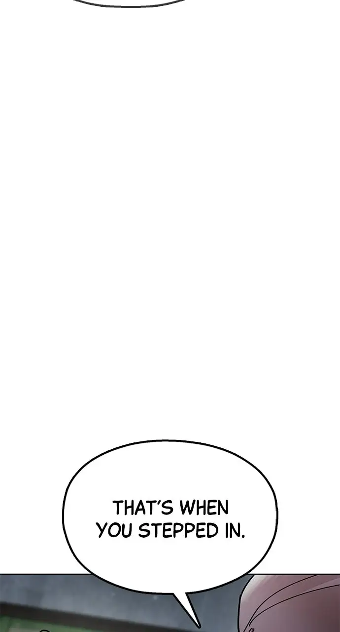 Read Chronicles of the Lazy Sovereign en Manga Online