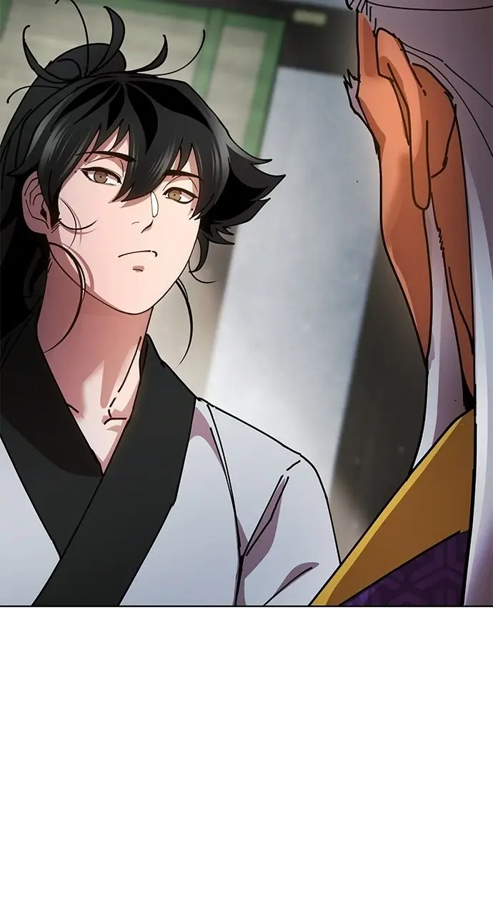 Read Chronicles of the Lazy Sovereign en Manga Online