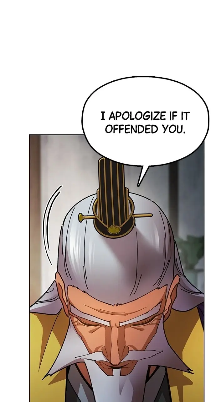 Read Chronicles of the Lazy Sovereign en Manga Online