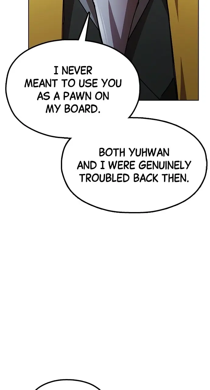 Read Chronicles of the Lazy Sovereign en Manga Online