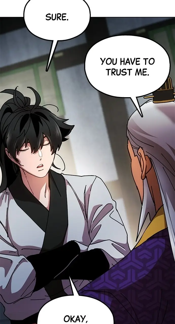 Read Chronicles of the Lazy Sovereign en Manga Online