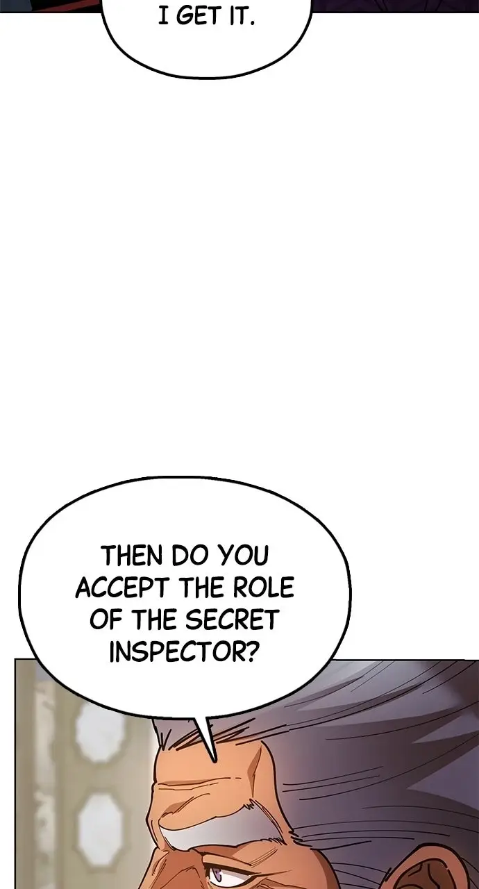 Read Chronicles of the Lazy Sovereign en Manga Online