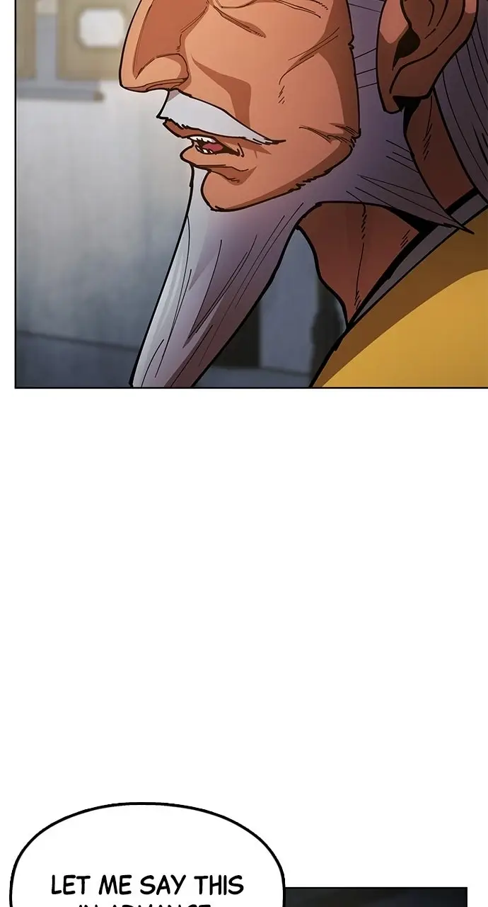 Read Chronicles of the Lazy Sovereign en Manga Online