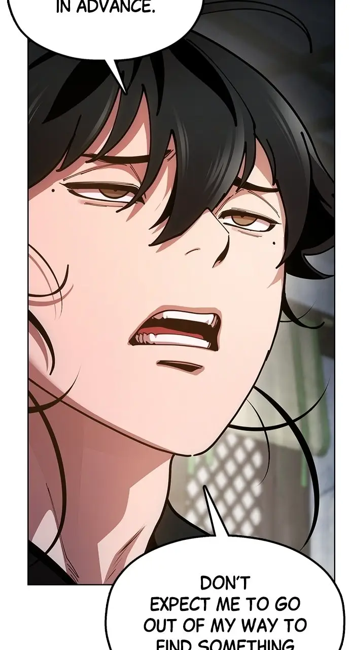 Read Chronicles of the Lazy Sovereign en Manga Online