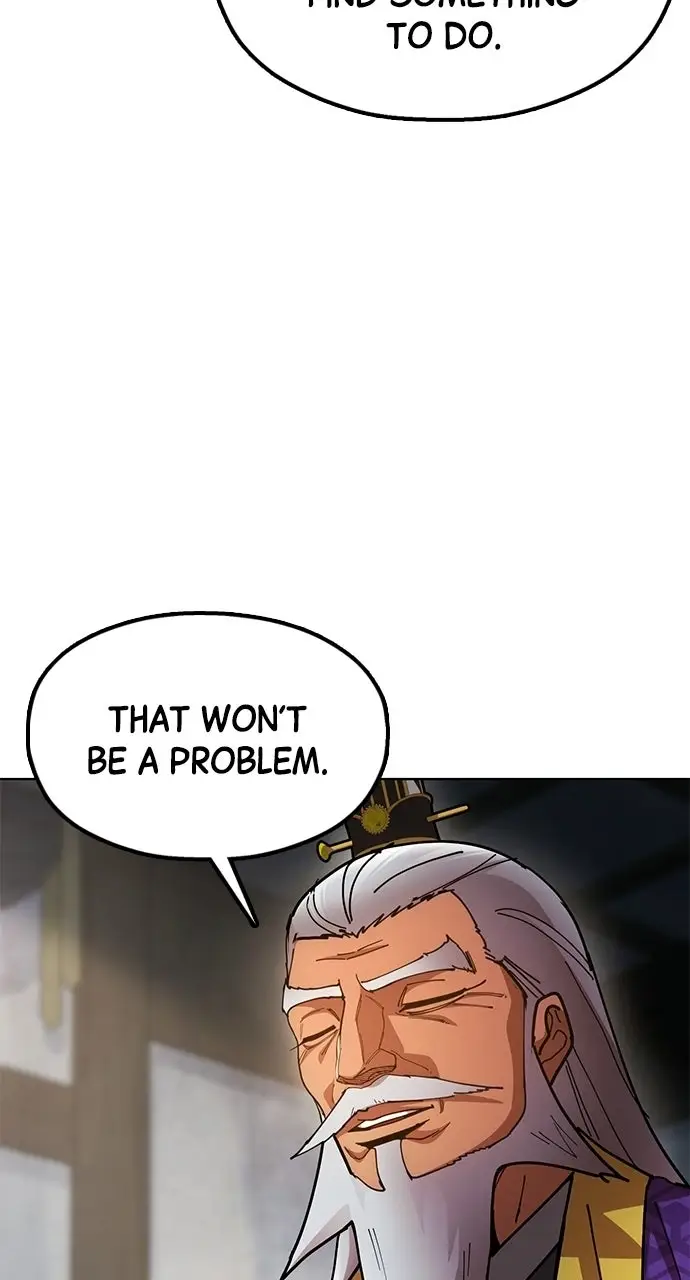 Read Chronicles of the Lazy Sovereign en Manga Online