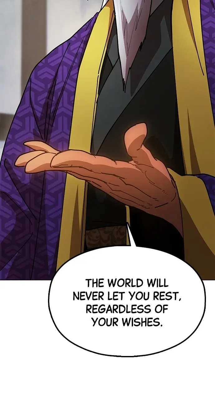 Read Chronicles of the Lazy Sovereign en Manga Online