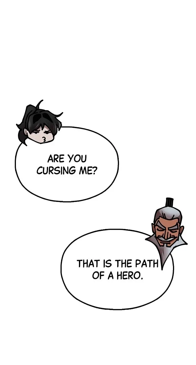 Read Chronicles of the Lazy Sovereign en Manga Online