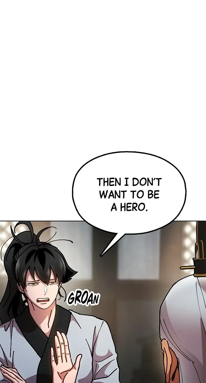 Read Chronicles of the Lazy Sovereign en Manga Online