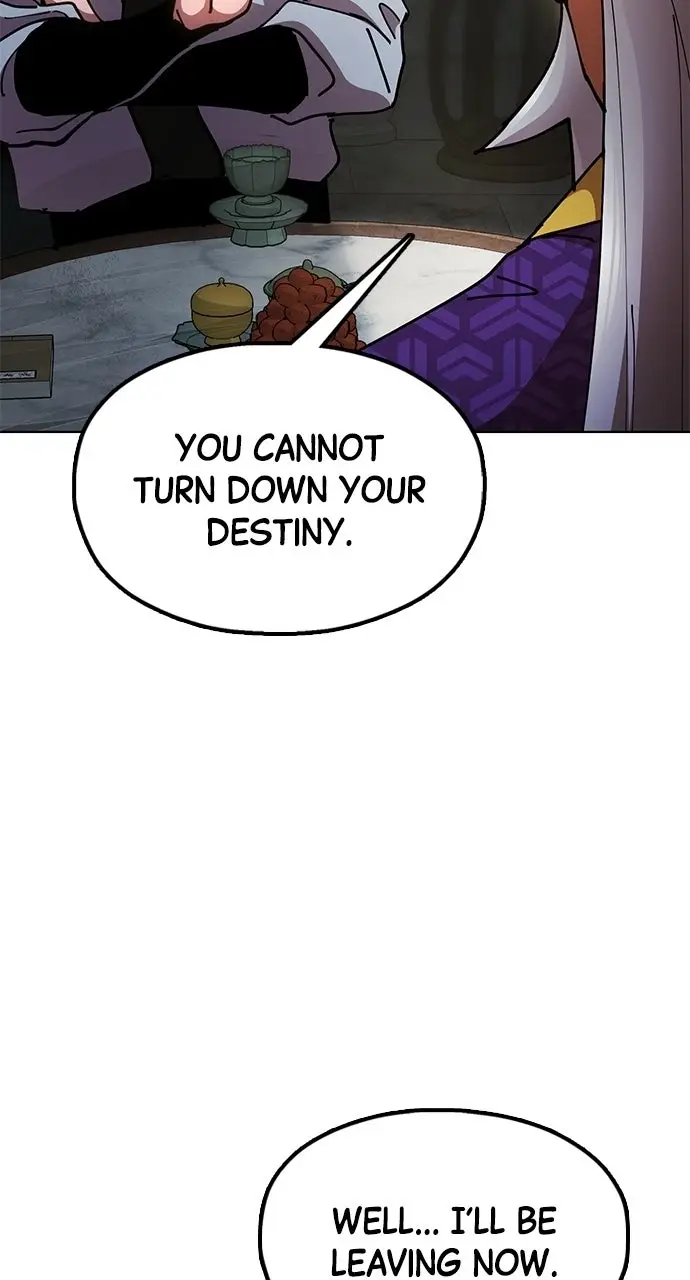 Read Chronicles of the Lazy Sovereign en Manga Online