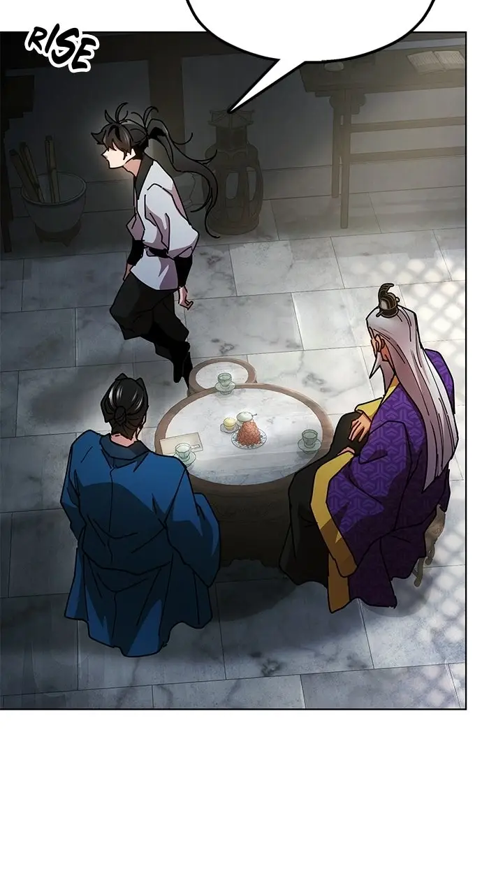 Read Chronicles of the Lazy Sovereign en Manga Online