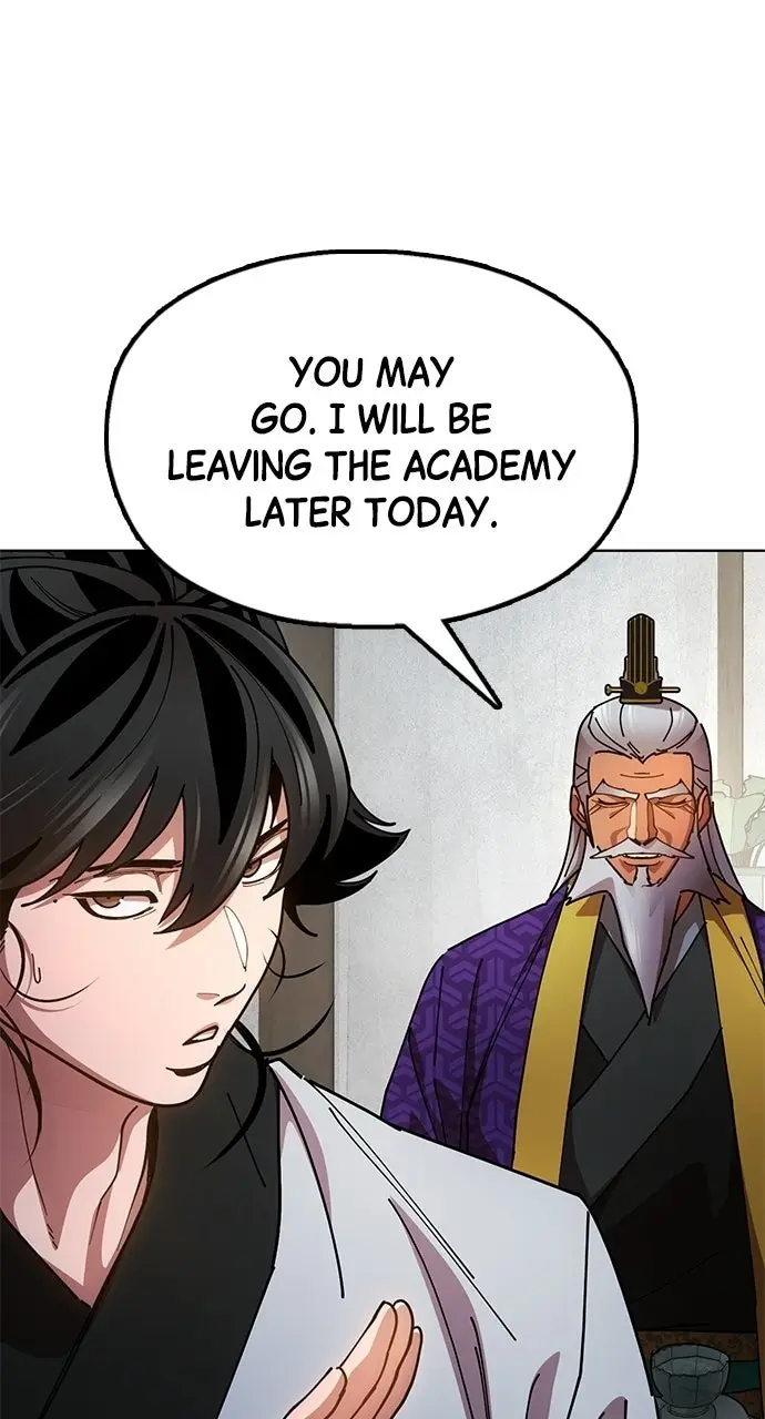 Read Chronicles of the Lazy Sovereign en Manga Online