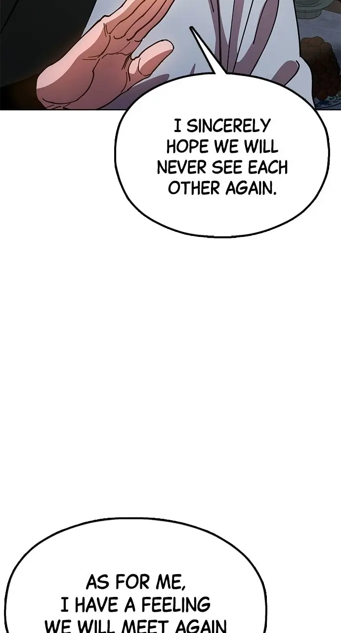 Read Chronicles of the Lazy Sovereign en Manga Online