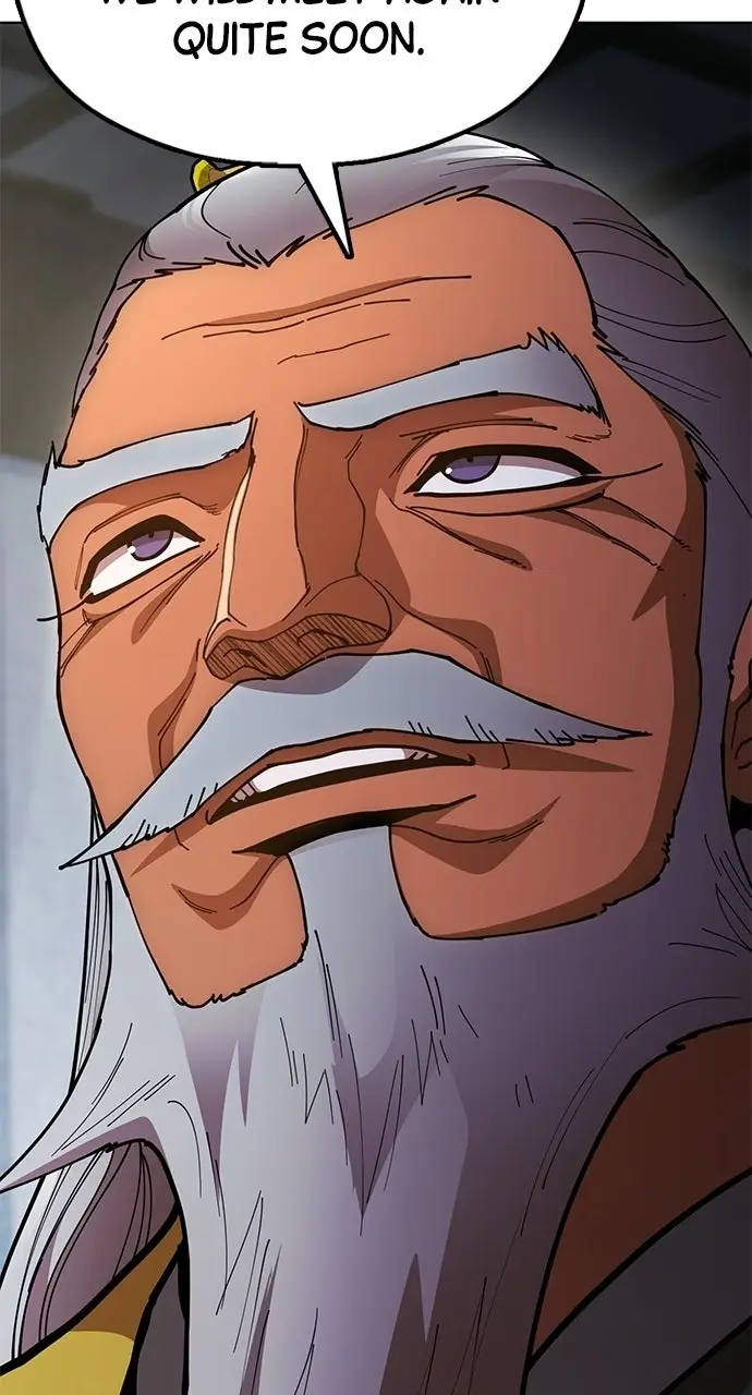 Read Chronicles of the Lazy Sovereign en Manga Online