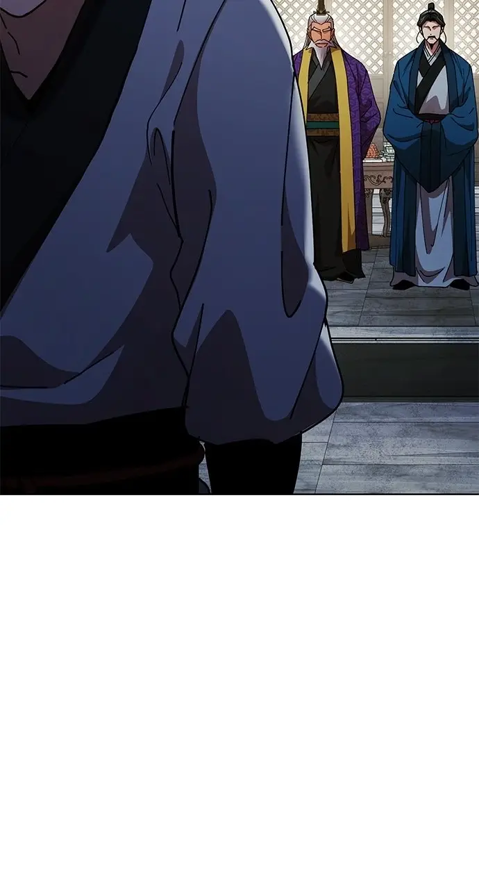 Read Chronicles of the Lazy Sovereign en Manga Online