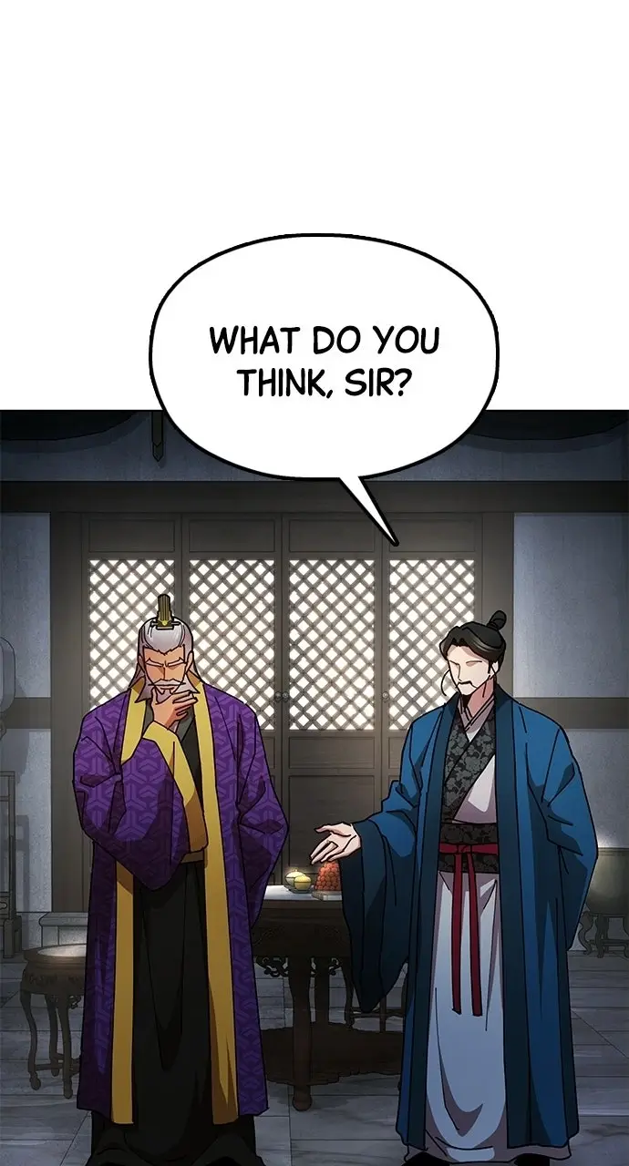 Read Chronicles of the Lazy Sovereign en Manga Online