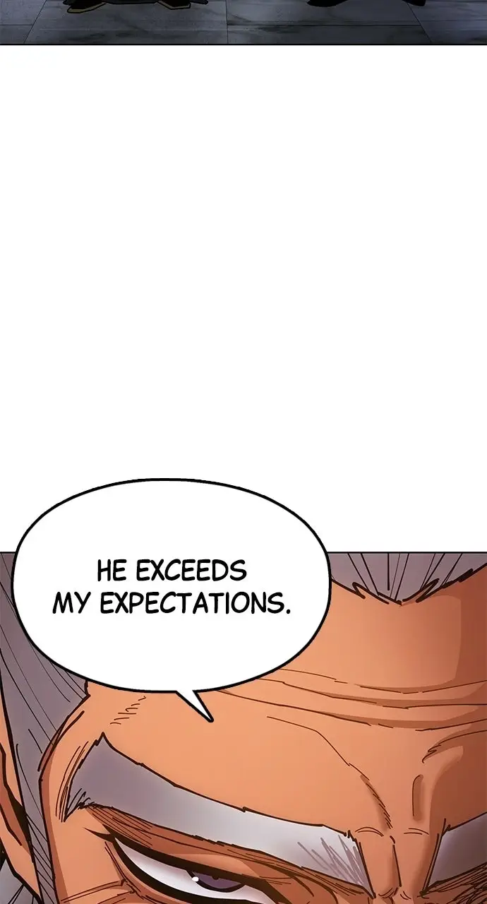 Read Chronicles of the Lazy Sovereign en Manga Online