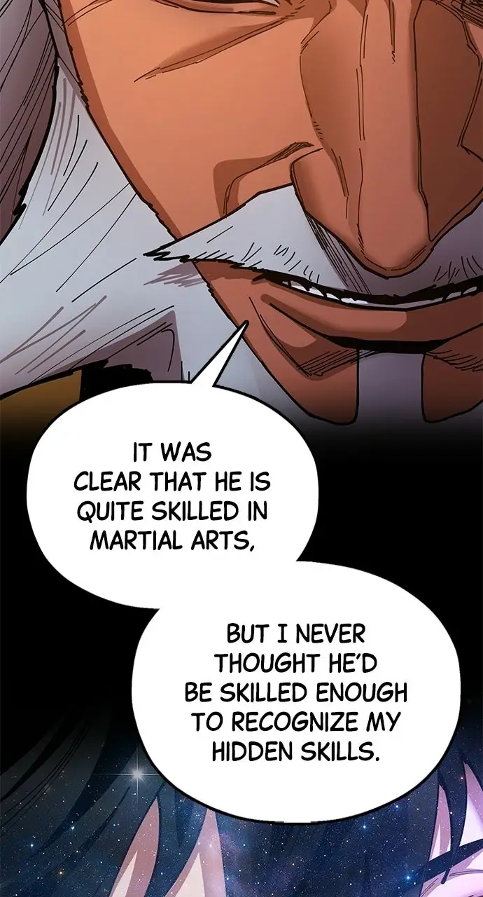 Read Chronicles of the Lazy Sovereign en Manga Online