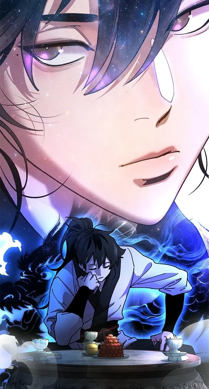 Read Chronicles of the Lazy Sovereign en Manga Online