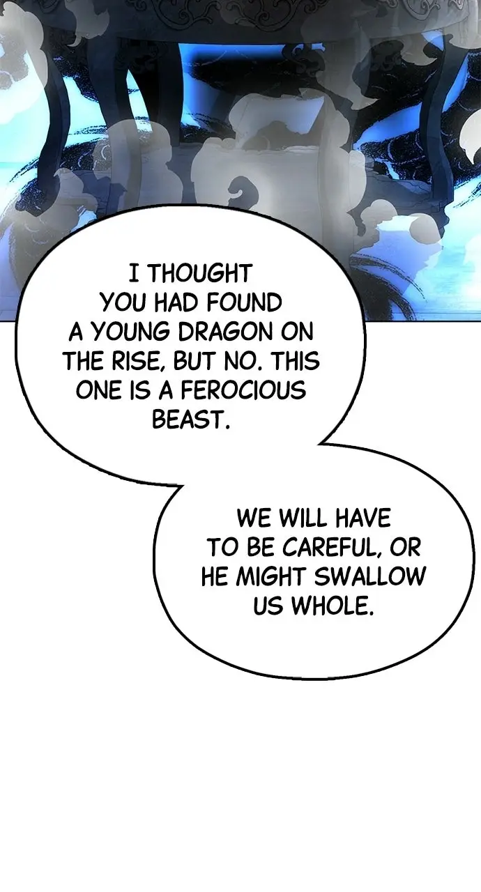 Read Chronicles of the Lazy Sovereign en Manga Online