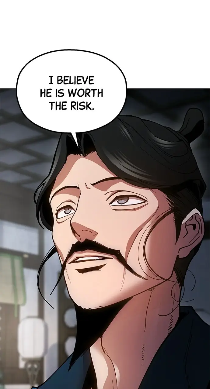 Read Chronicles of the Lazy Sovereign en Manga Online