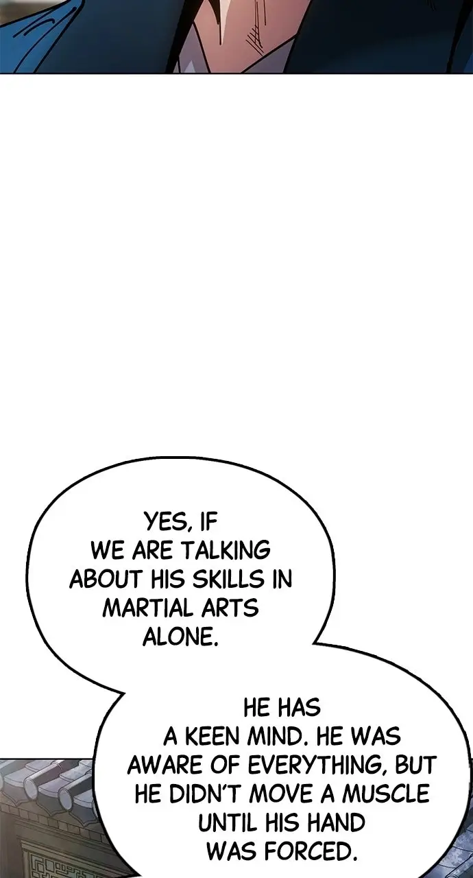 Read Chronicles of the Lazy Sovereign en Manga Online