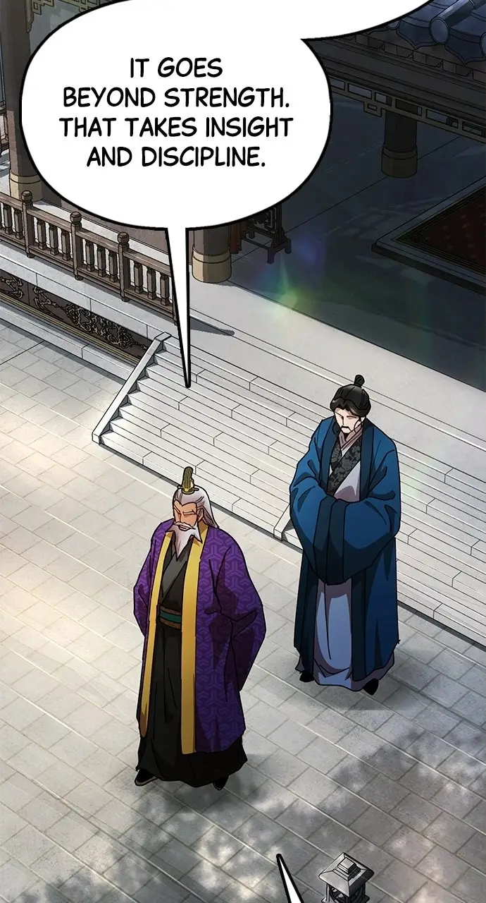 Read Chronicles of the Lazy Sovereign en Manga Online