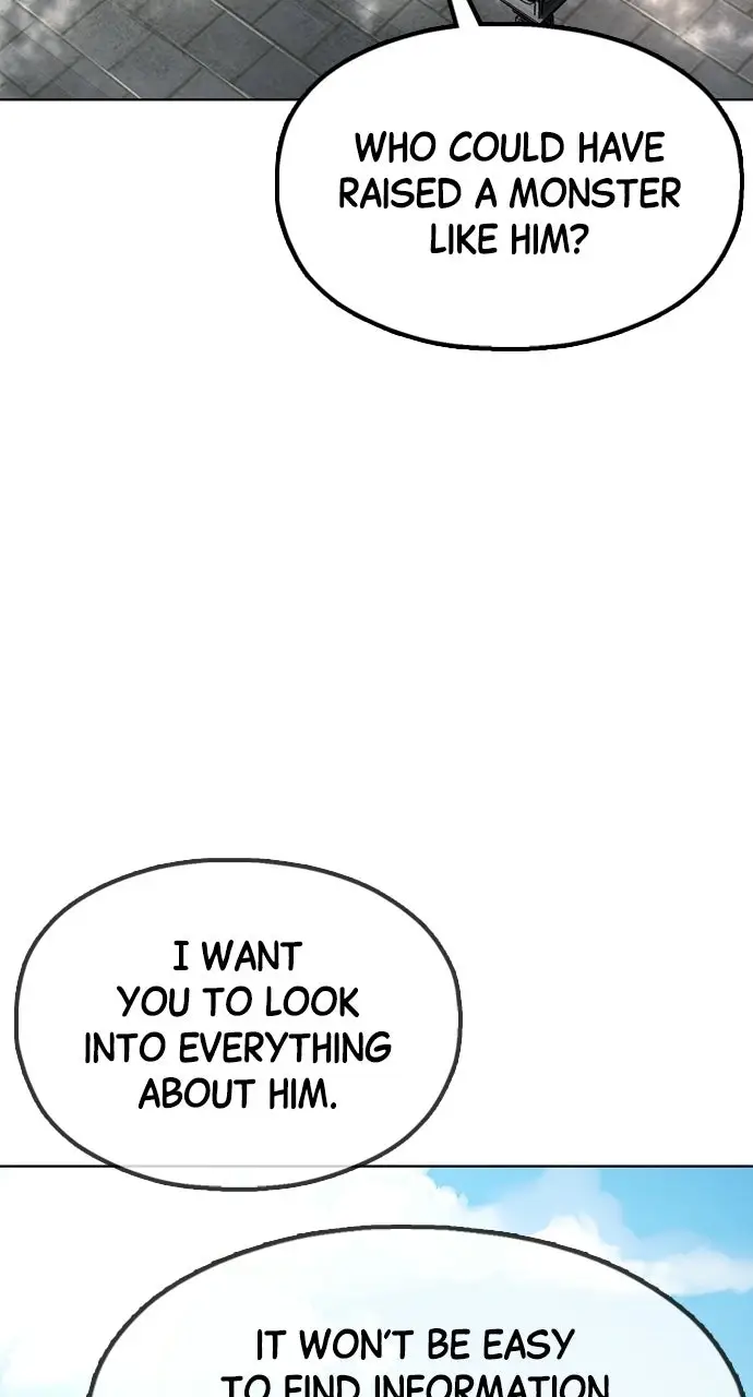 Read Chronicles of the Lazy Sovereign en Manga Online