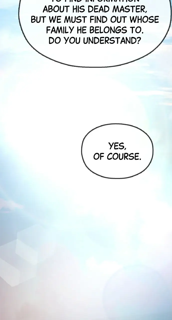 Read Chronicles of the Lazy Sovereign en Manga Online