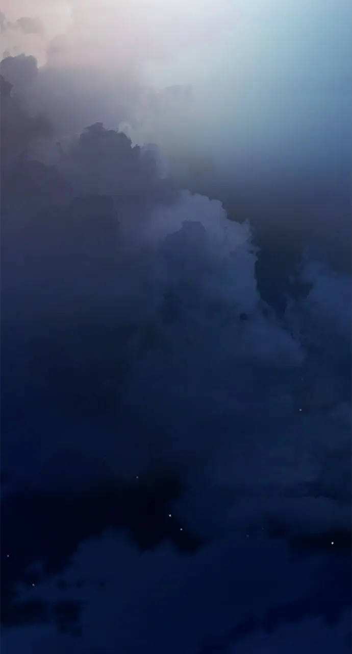 Read Chronicles of the Lazy Sovereign en Manga Online