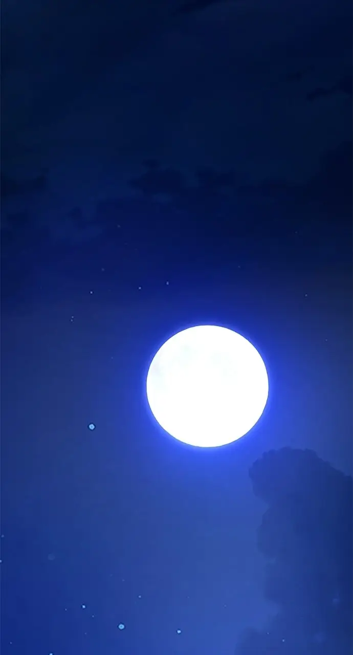 Read Chronicles of the Lazy Sovereign en Manga Online