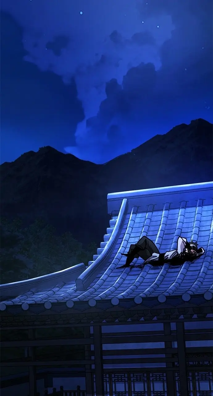 Read Chronicles of the Lazy Sovereign en Manga Online