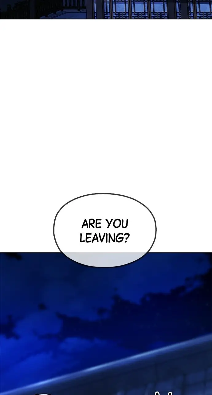 Read Chronicles of the Lazy Sovereign en Manga Online