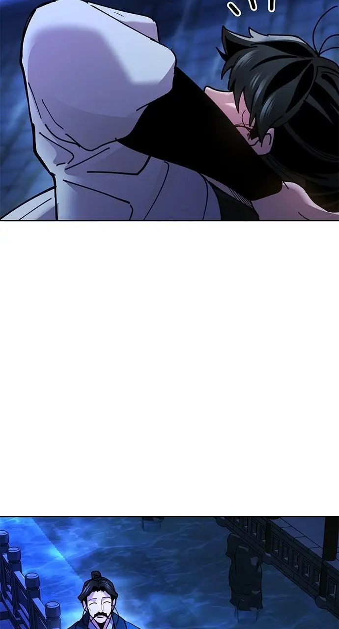 Read Chronicles of the Lazy Sovereign en Manga Online