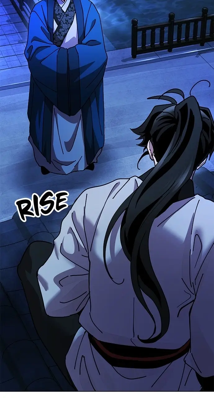 Read Chronicles of the Lazy Sovereign en Manga Online