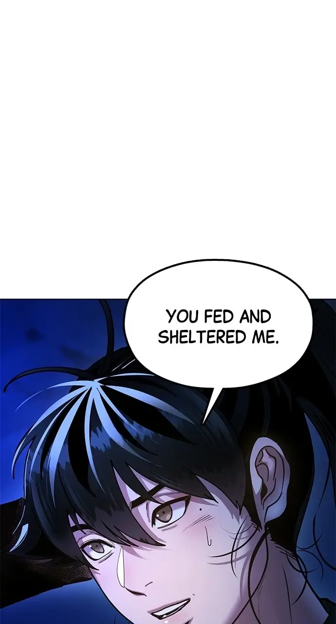 Read Chronicles of the Lazy Sovereign en Manga Online