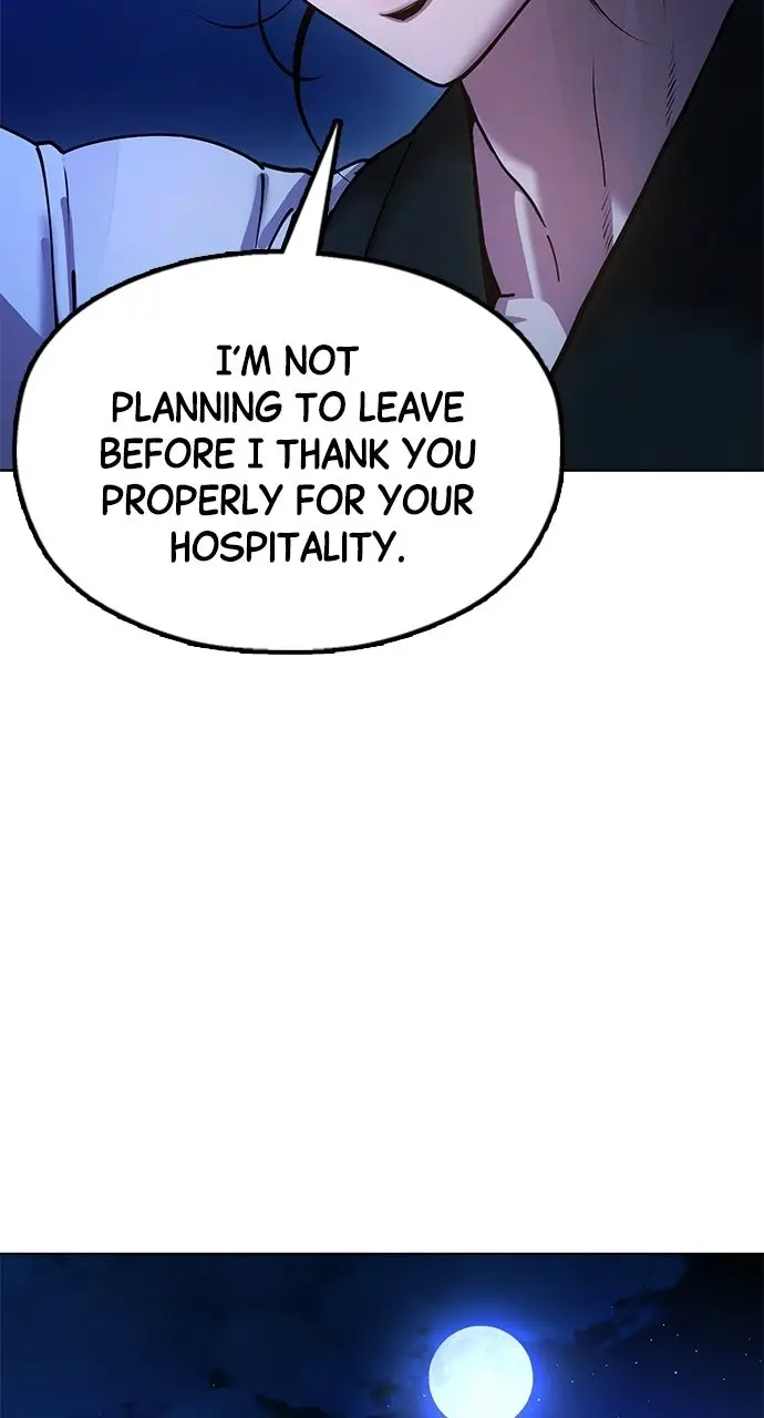 Read Chronicles of the Lazy Sovereign en Manga Online