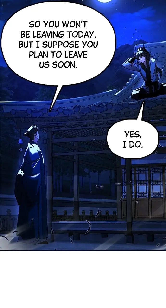 Read Chronicles of the Lazy Sovereign en Manga Online