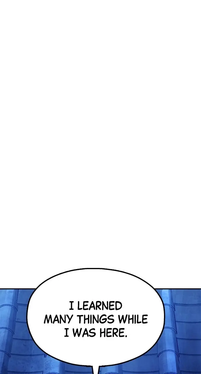 Read Chronicles of the Lazy Sovereign en Manga Online