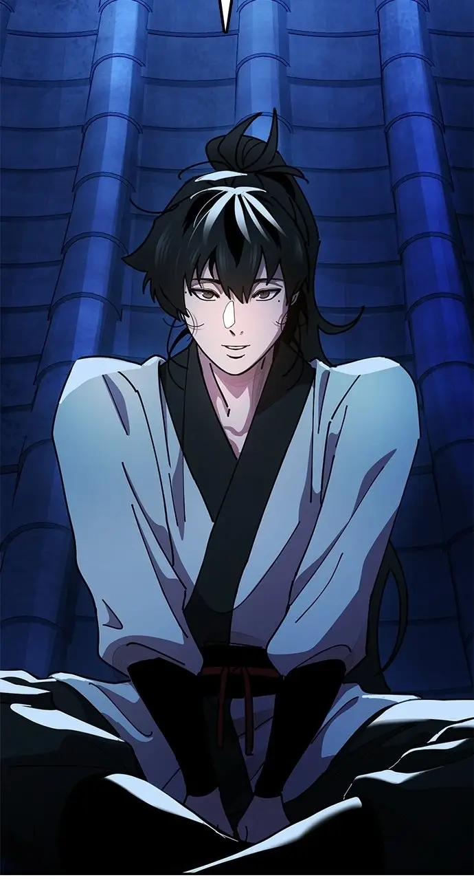 Read Chronicles of the Lazy Sovereign en Manga Online