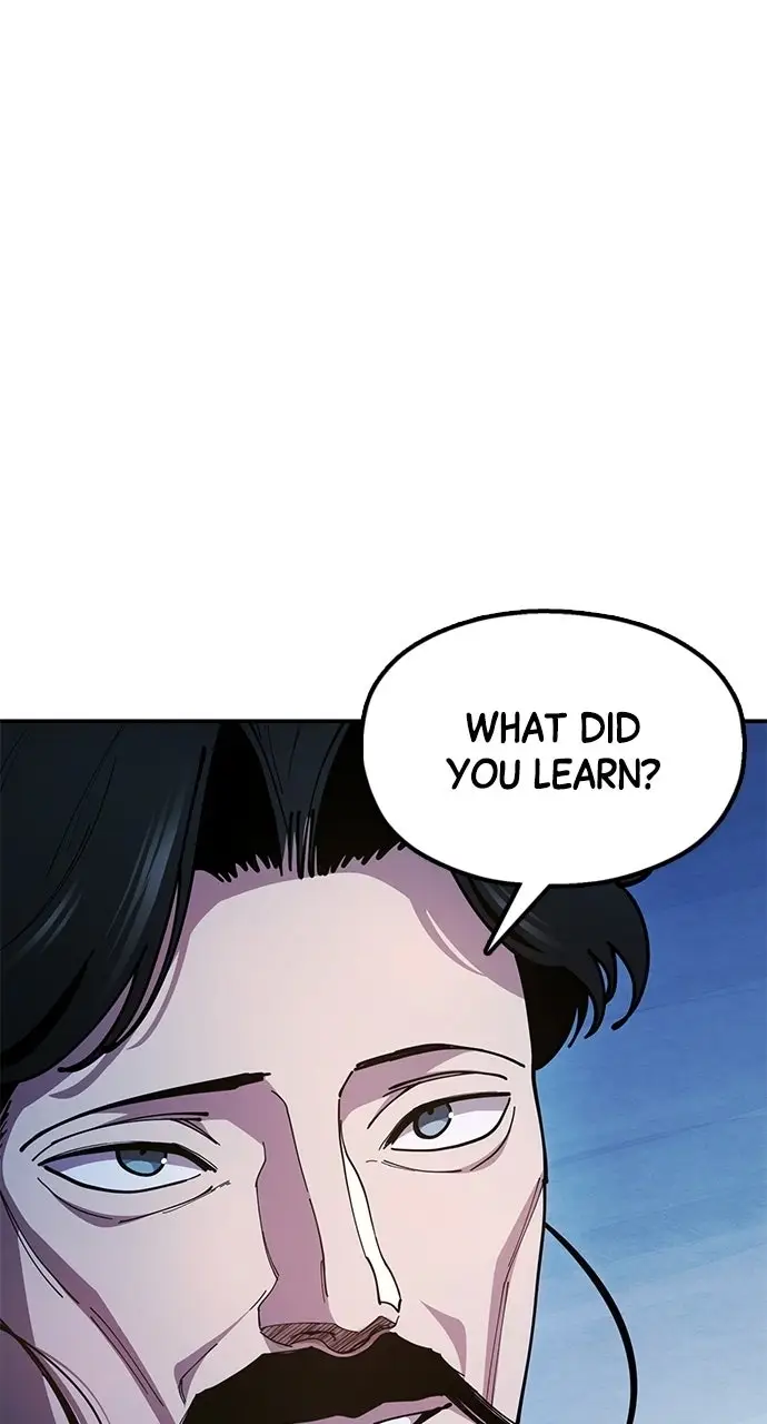 Read Chronicles of the Lazy Sovereign en Manga Online