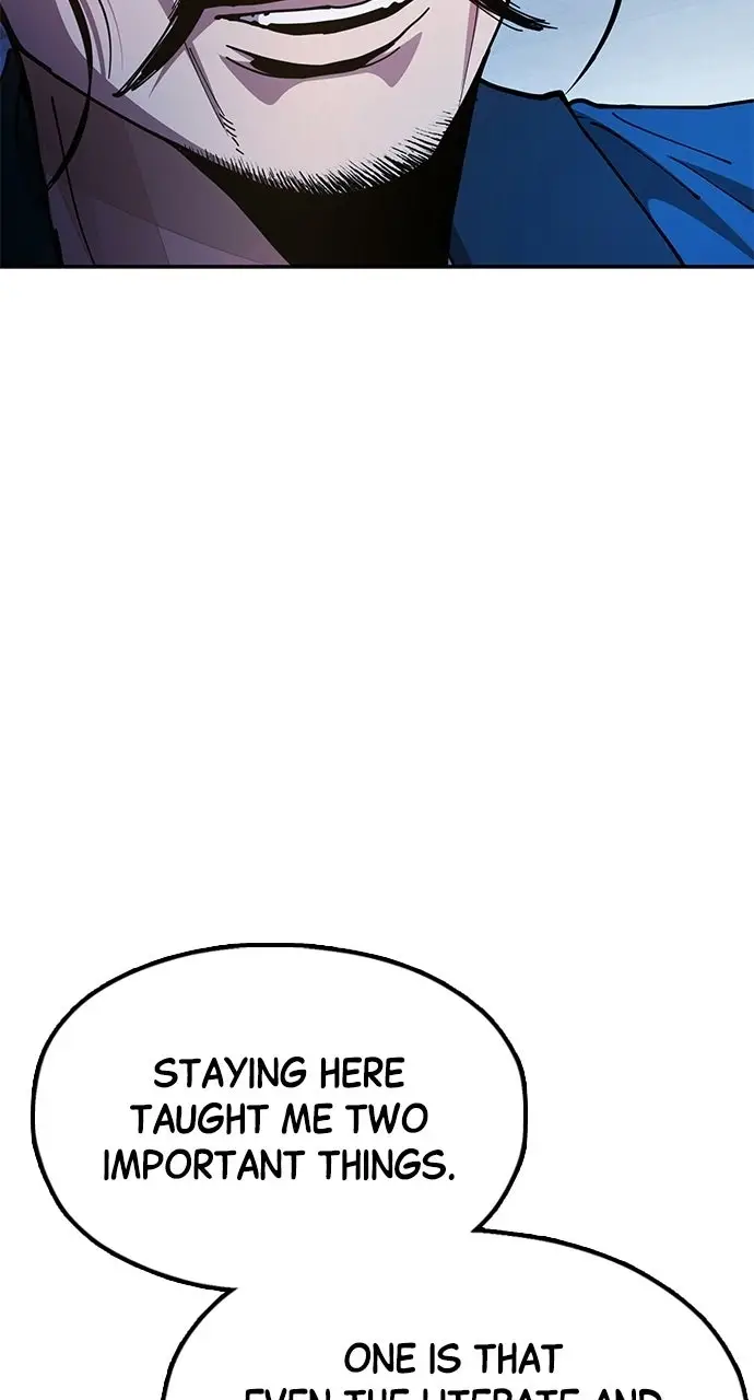 Read Chronicles of the Lazy Sovereign en Manga Online